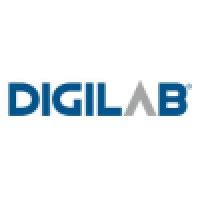 digilab trading phils. inc|Digilab Trading Phils Inc Company Profile .